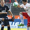 26.10.2013 SSV Jahn Regensburg - FC Rot-Weiss Erfurt  3-1_15